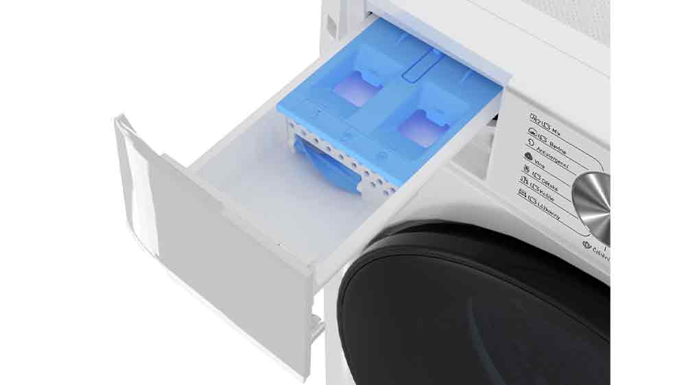 Násypka pračky Philco PLDI 1410 ATG_04