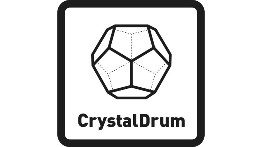 Bubon &scaron;etrn&yacute; k pr&aacute;dlu