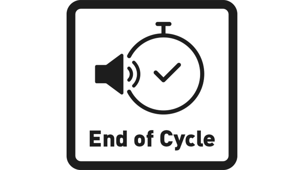 Perte, kedy chcete vy