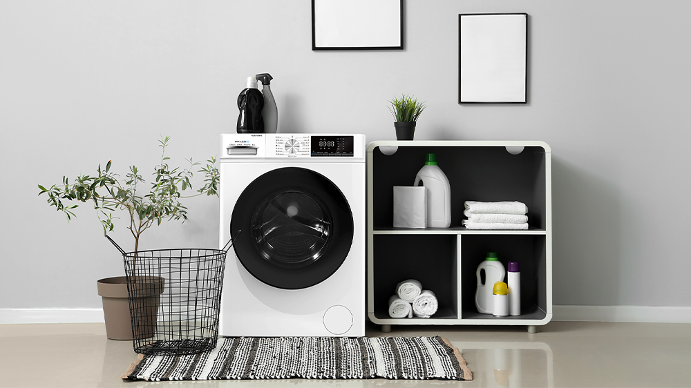 Práčka Philco PLDI 148 ATG