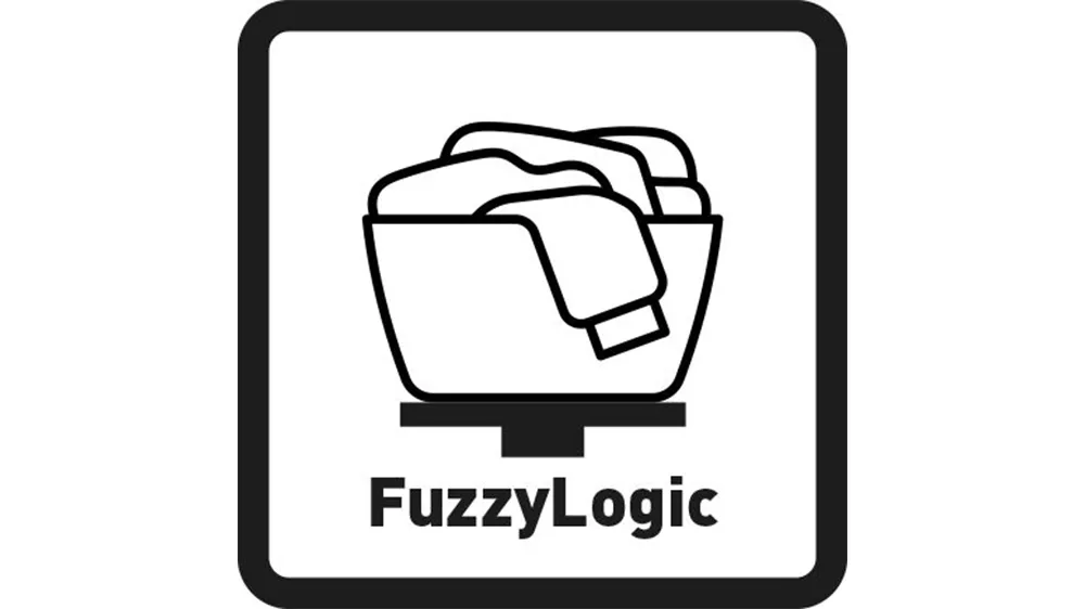 FuzzyLogic myslí za vás