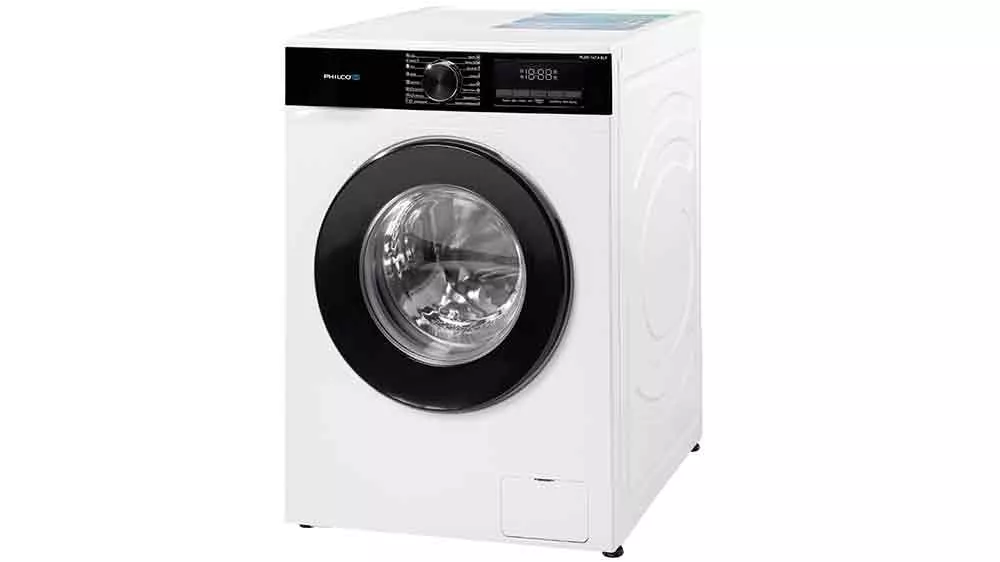 Pračka Philco PLDSI 147 A BLP_01