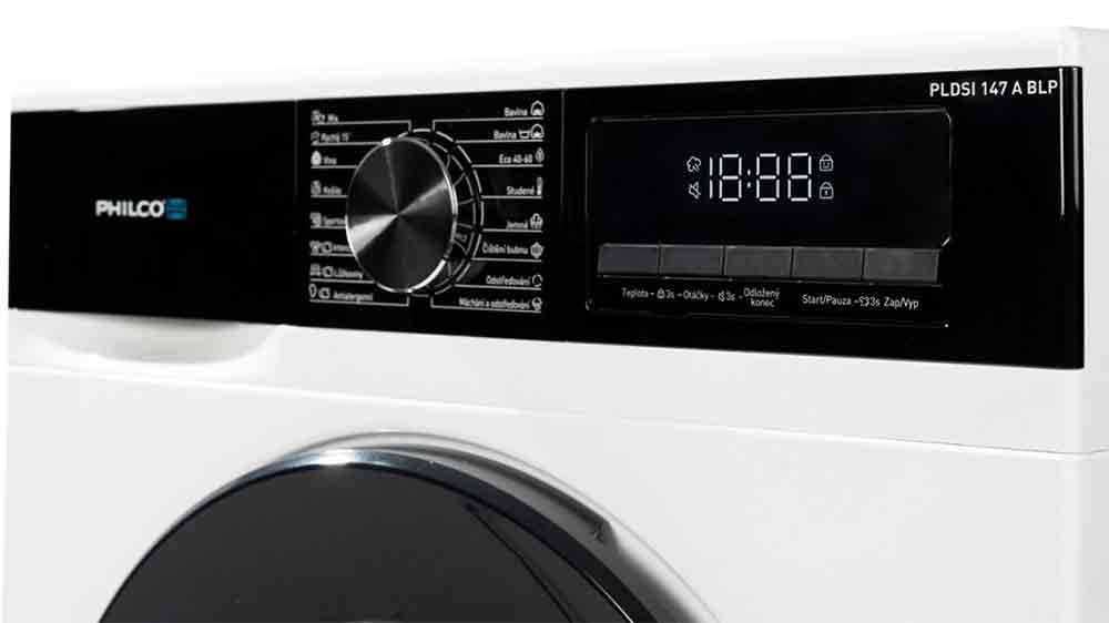Displej pračky Philco PLDSI 147 A BLP_02