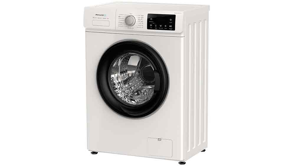 Práčka Philco PLDSI 126 A15_01