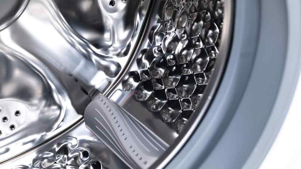 Práčka s Crystal bubnom Philco PLDSI 126 A15_04