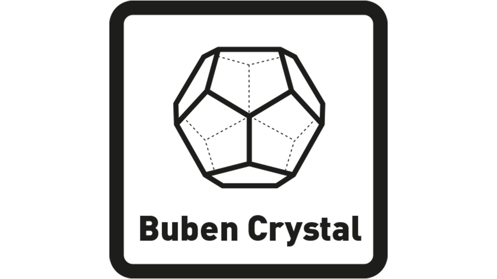 NoFrost technologie