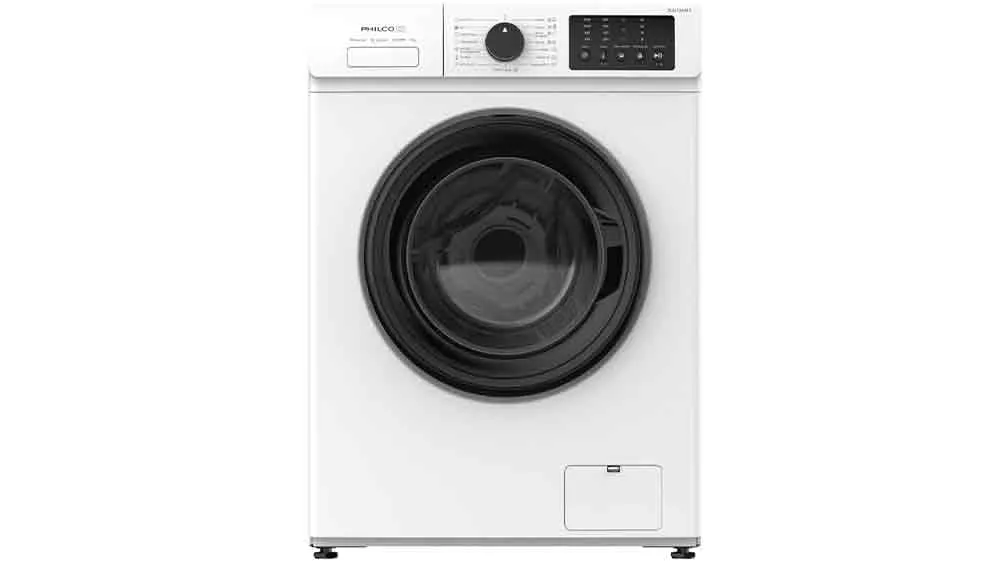Prčka Philco PLSI 126 A15_01