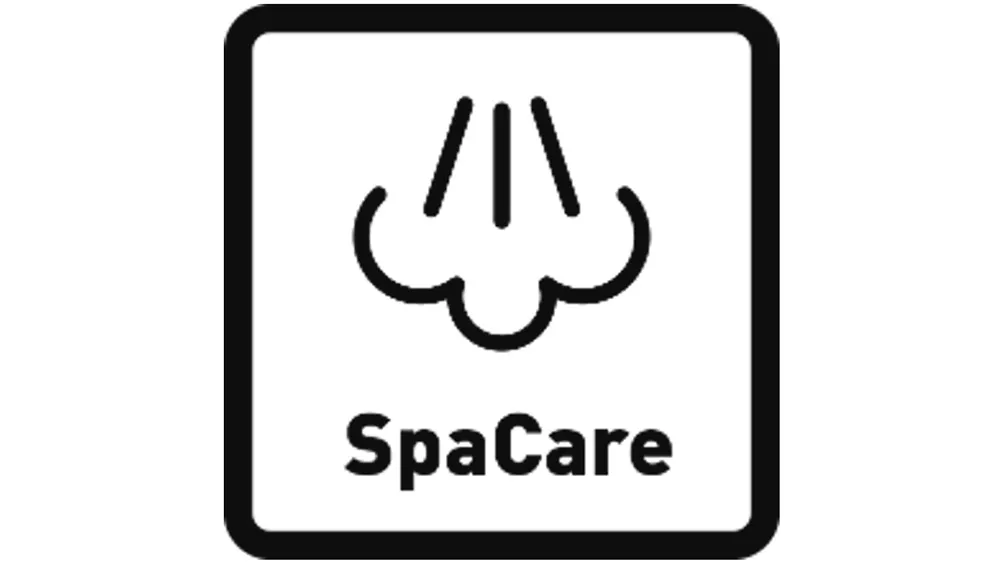 SpaCare
