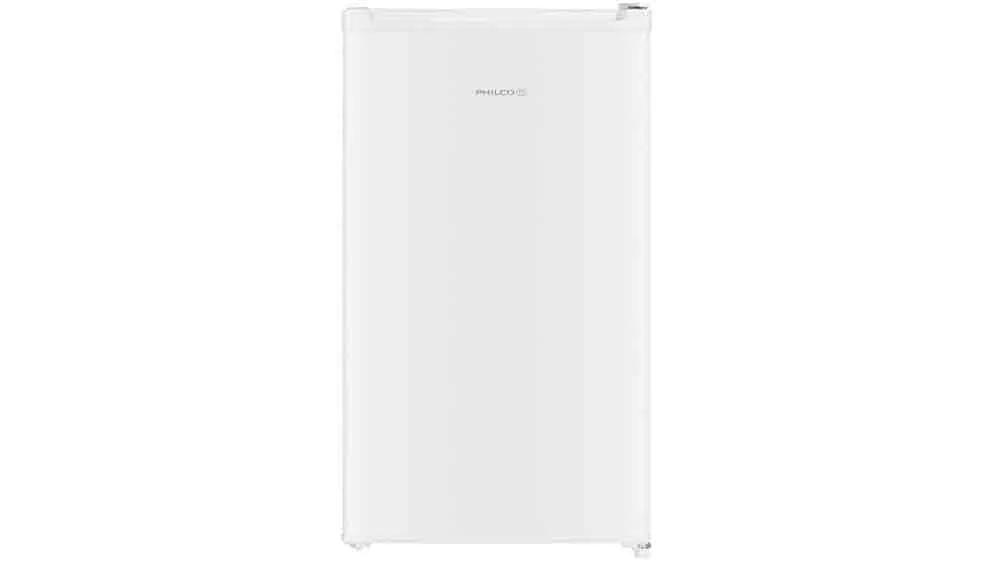 Jednodveřová lednice Philco PTB 90C10 EMW_01