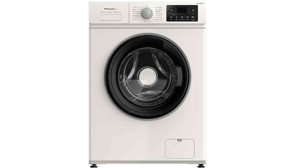 Pračka Philco PLDI 128 A20_01