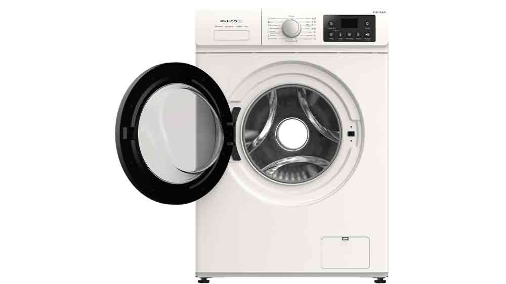 Pračka Philco PLDI 128 A20_04