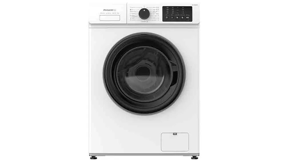 Práčka Philco PLI 128 A20_01