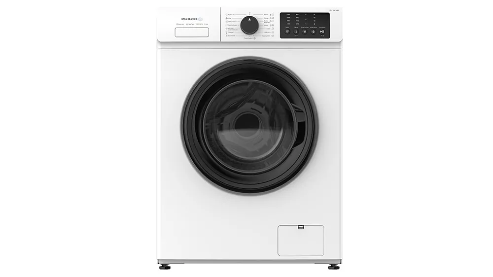 Philco PLDI 138 ATL King