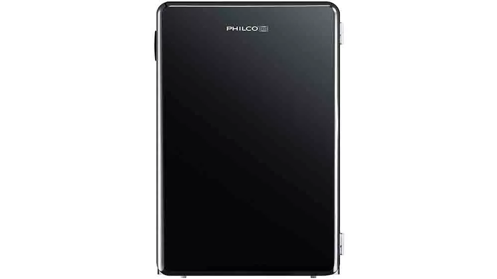 Jednodveřová chladnička s mrazákem Philco PTB 116 EMB_01