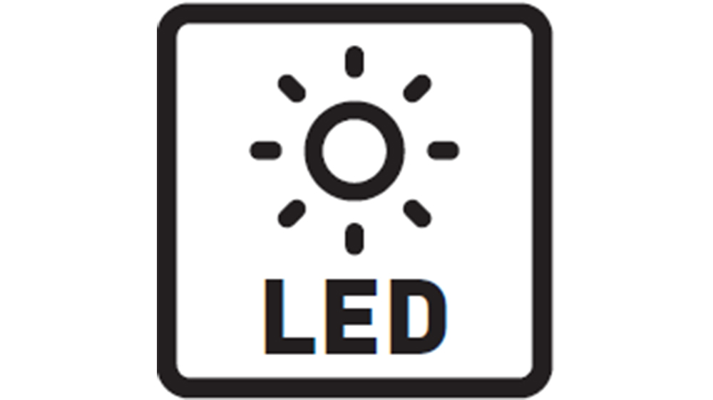 Vnitřn&iacute; LED osvětlen&iacute;