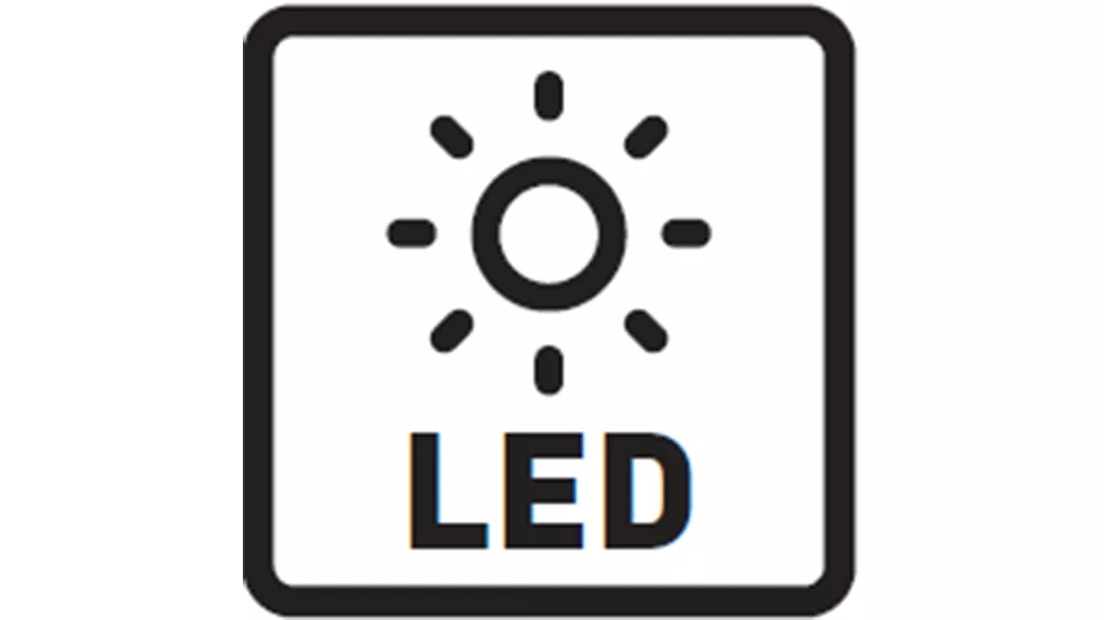 Vnitřní LED osvětlení