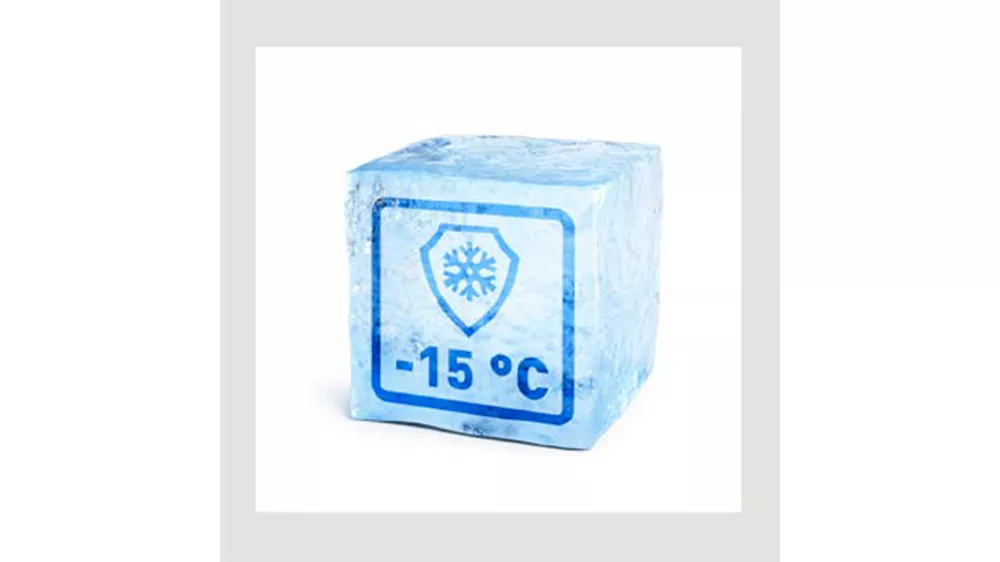 FrostProtection