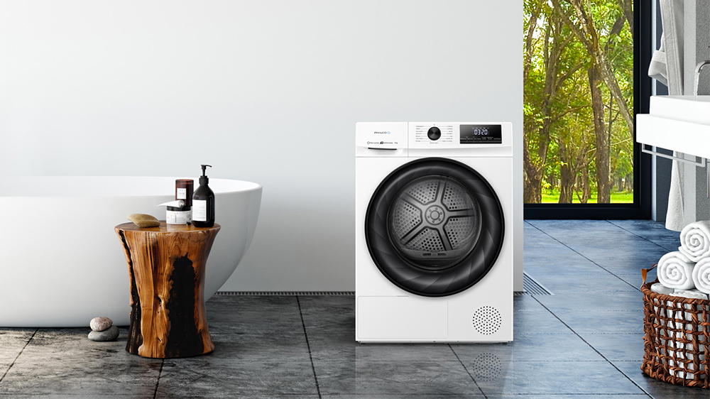 Su&scaron;ička Philco PDCI 8 AJW