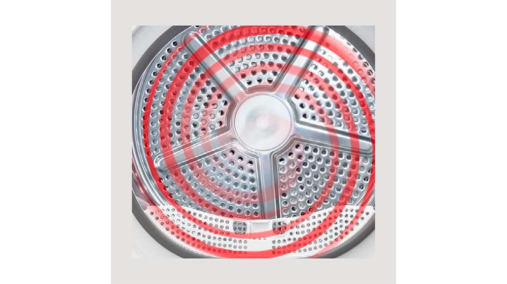 Tepeln&eacute; čerpadlo