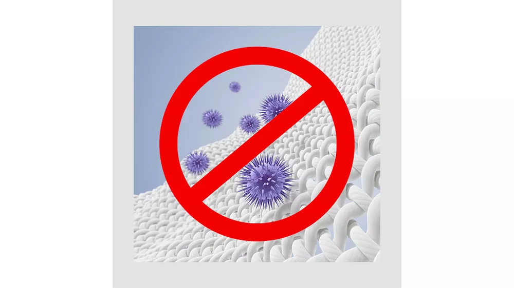 Antialergenní