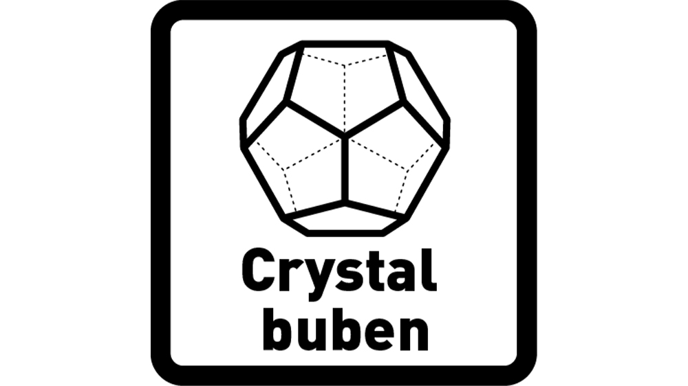 Buben &scaron;etrn&yacute; k pr&aacute;dlu