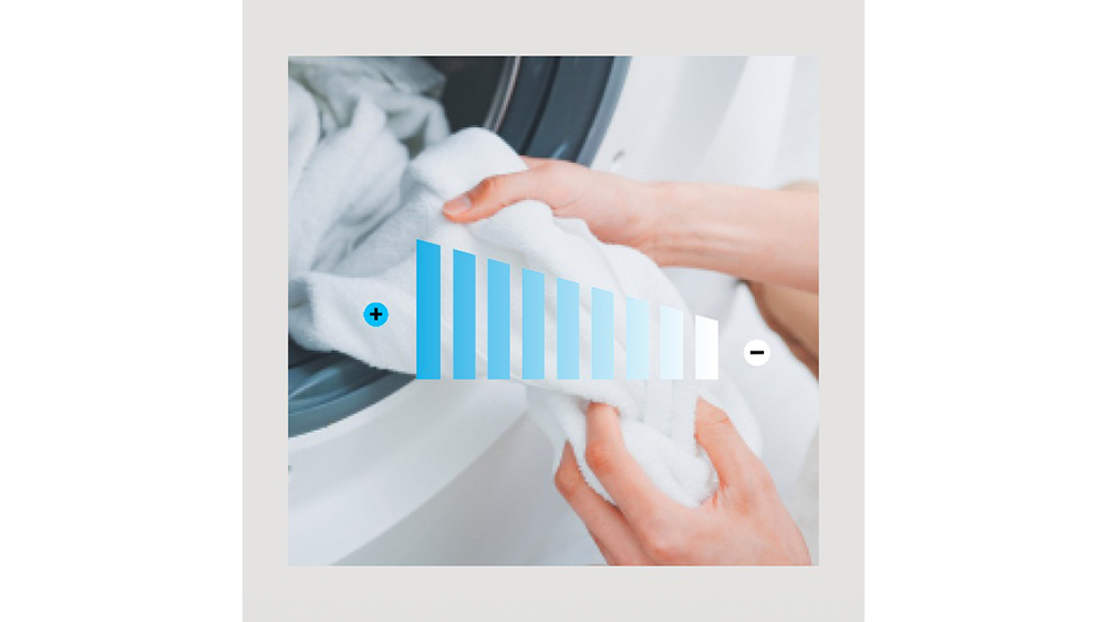 &Uacute;roveň su&scaron;en&iacute;