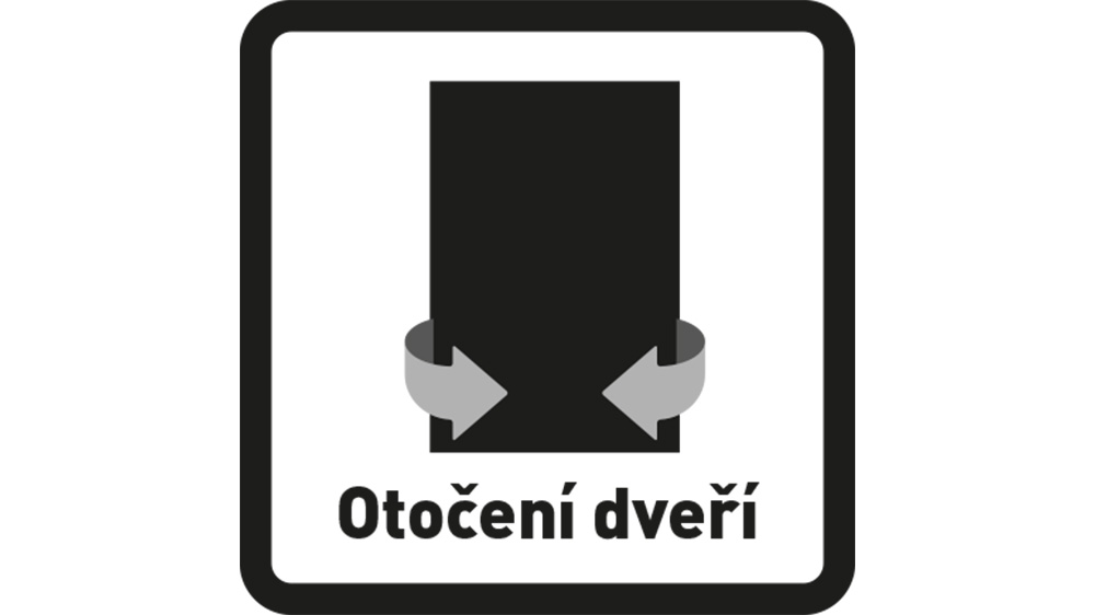 í