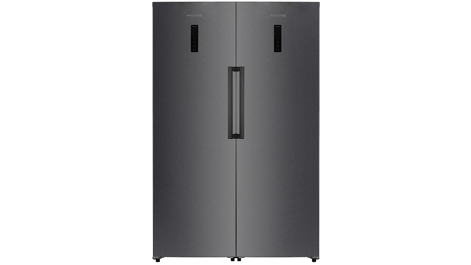 Philco PFN 274 DFPIDX s rozšířením