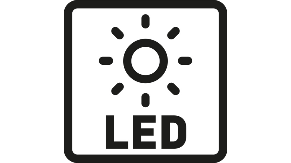 LED osvětlen&iacute;