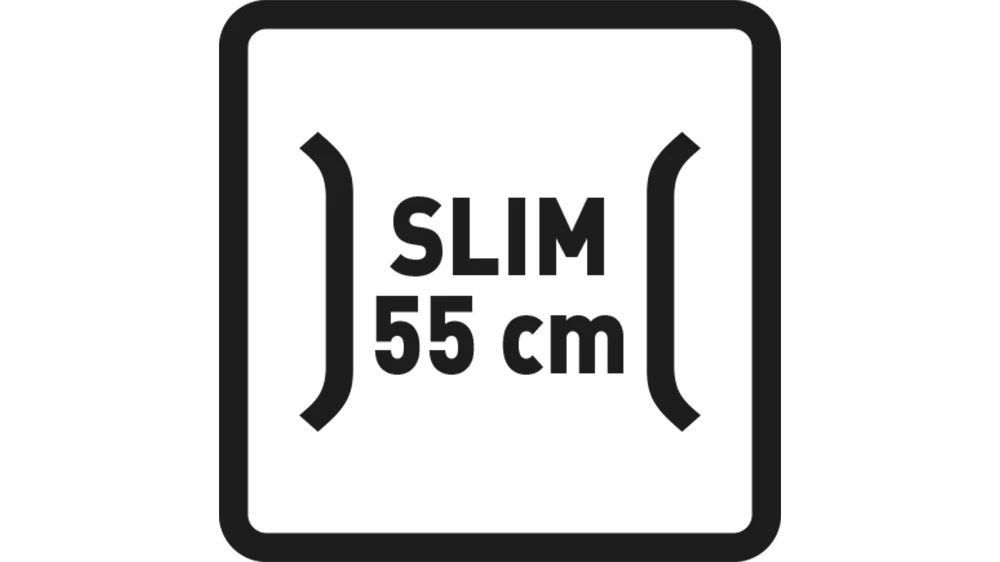 í
