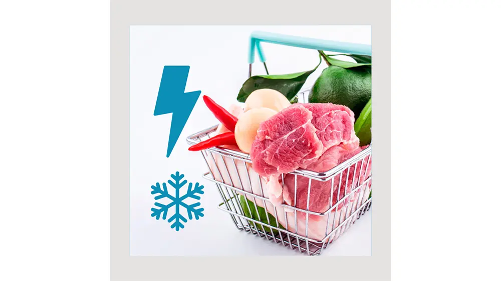 Ilustrace SuperFreeze