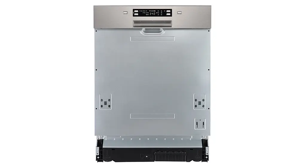 Vestavná myčka Philco PD 1467