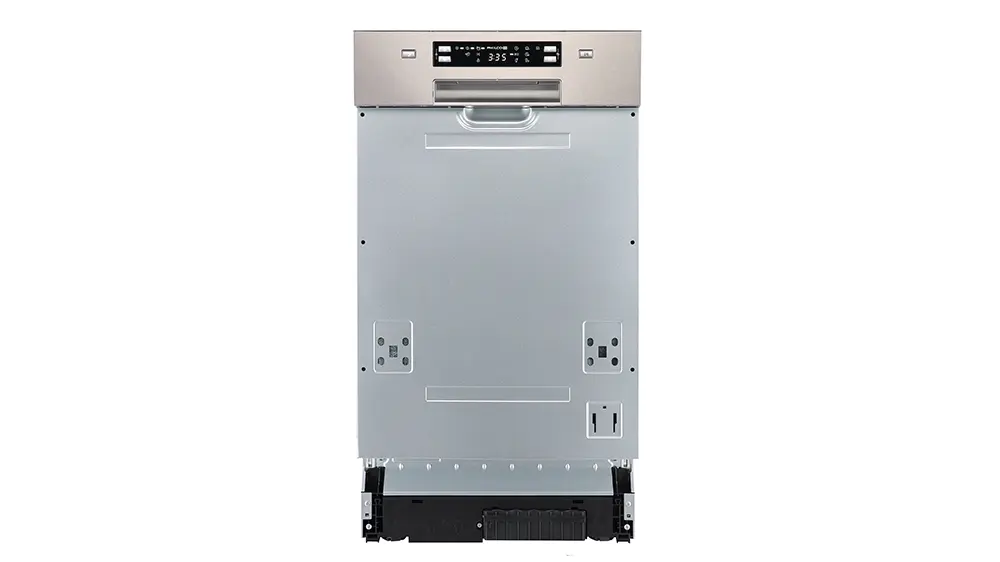 Vestavná myčka Philco PD 1047 BIX