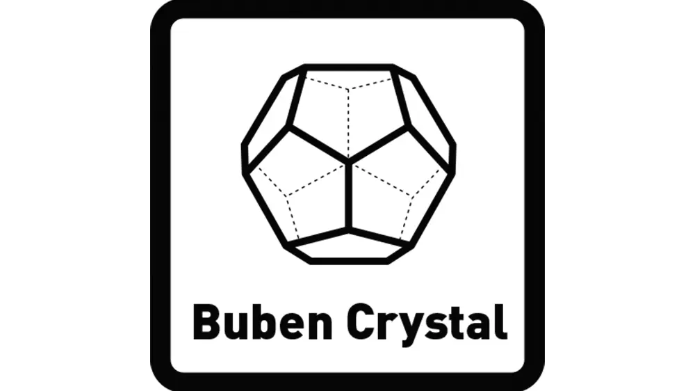 Piktogram na Buben Crystal pračkosu&scaron;ičky Philco PLWDSI 86 AD King 3