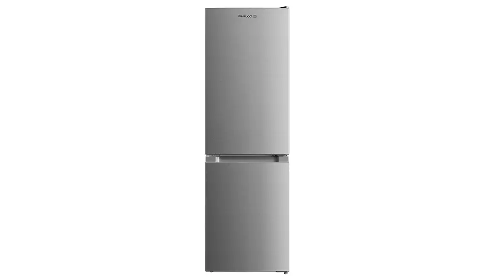 Kombinovaná chladnička Philco PC 173 DX