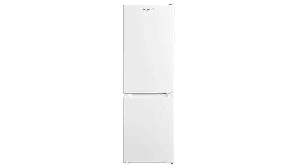 Kombinovan&aacute; chladnička Philco PC 173 DW