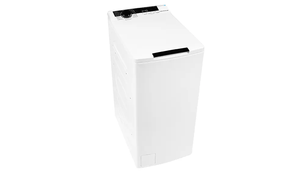 Pračka Philco.