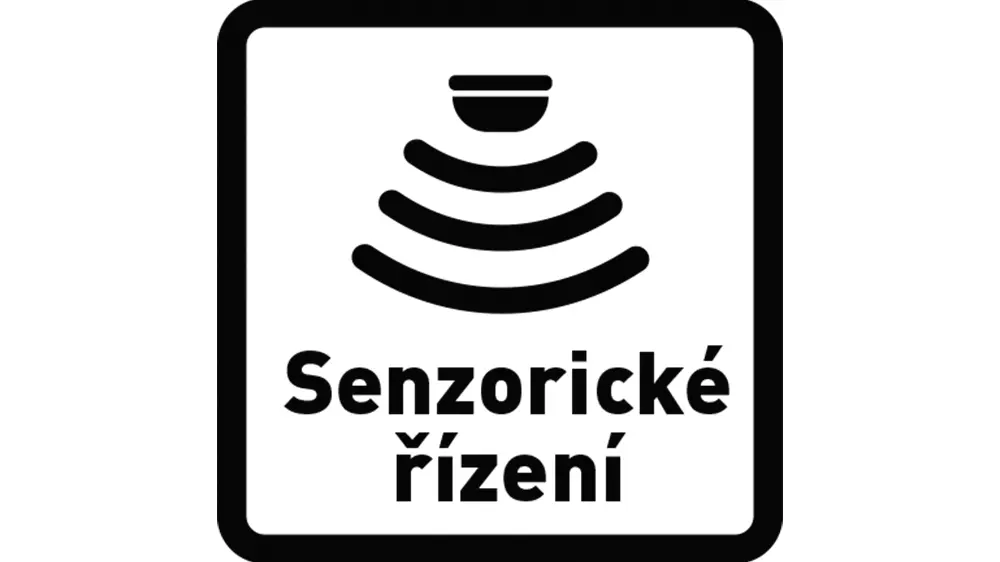 Rychlý 15´