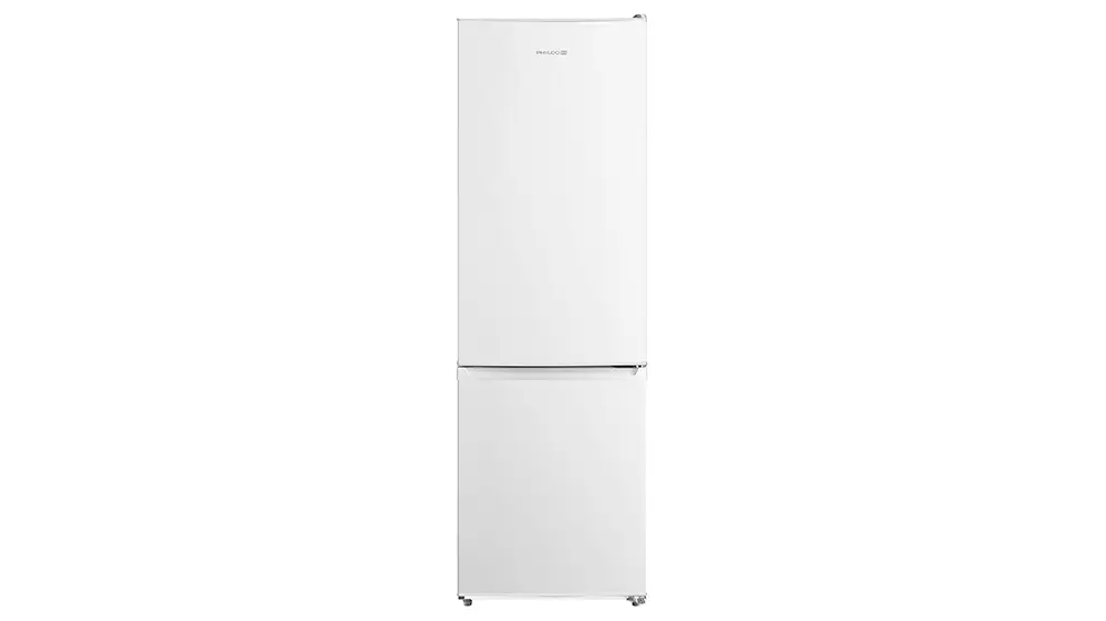 Chladnička Philco PCNI 310 CW