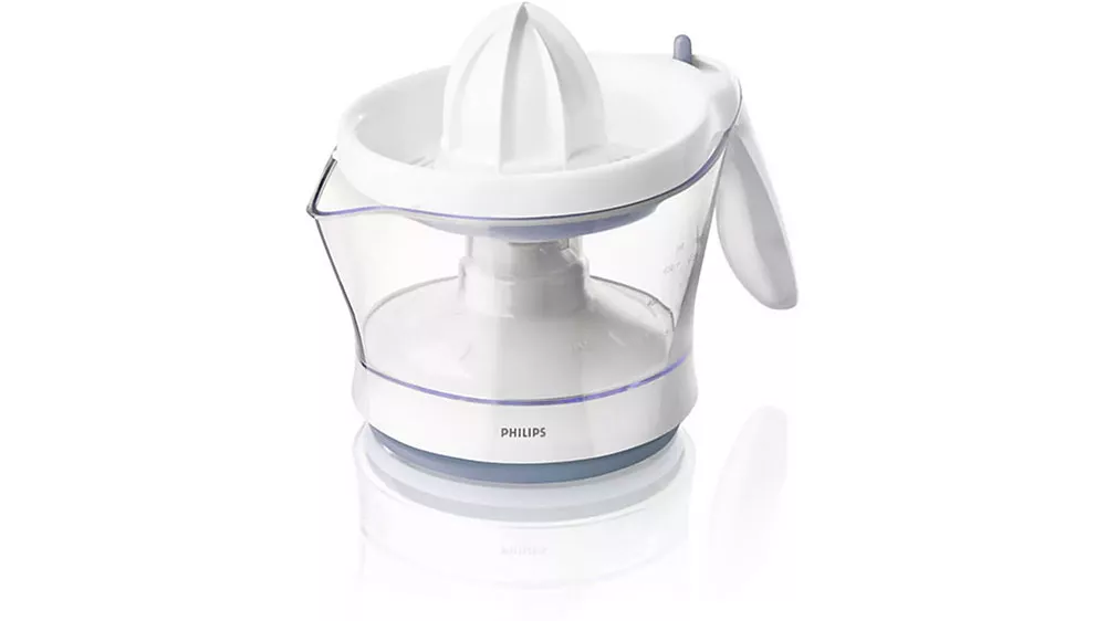 PHILIPS HR2744/40