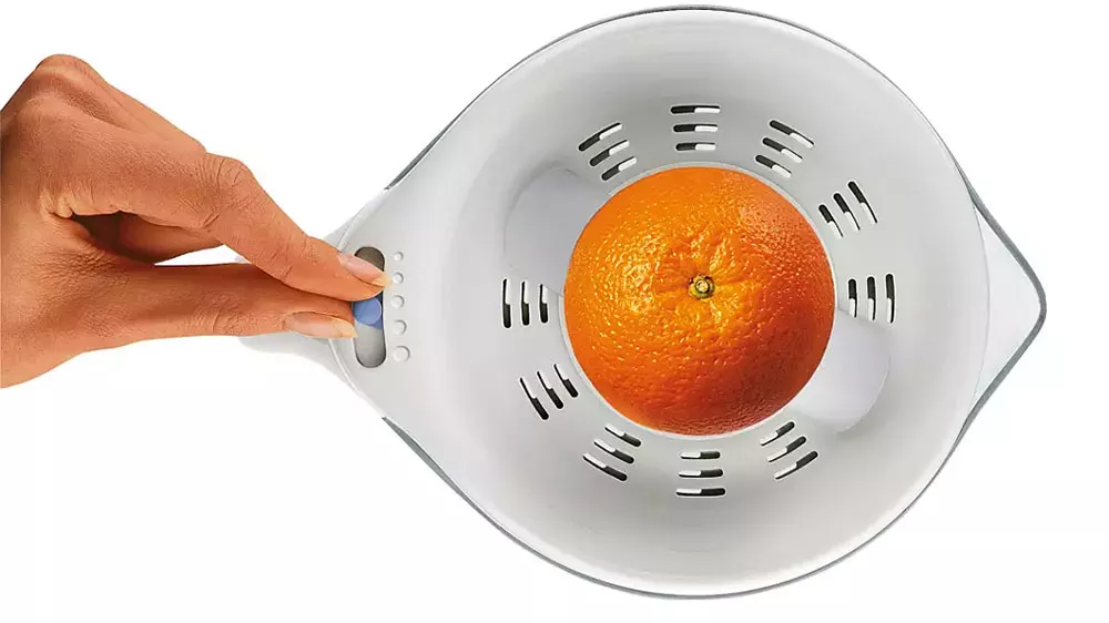 PHILIPS HR2744/40
