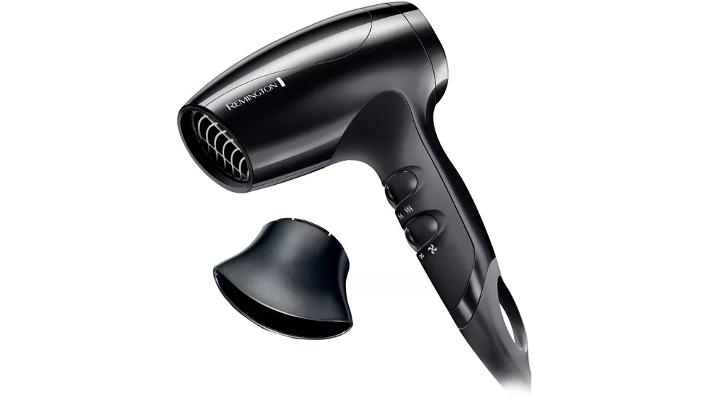 Remington Compact 1800 (D5000)