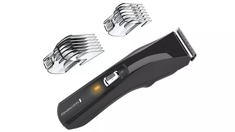 Remington Alpha (HC5150)