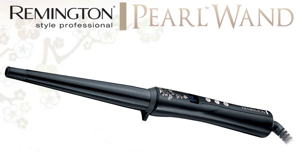 Remington Pearl CI95