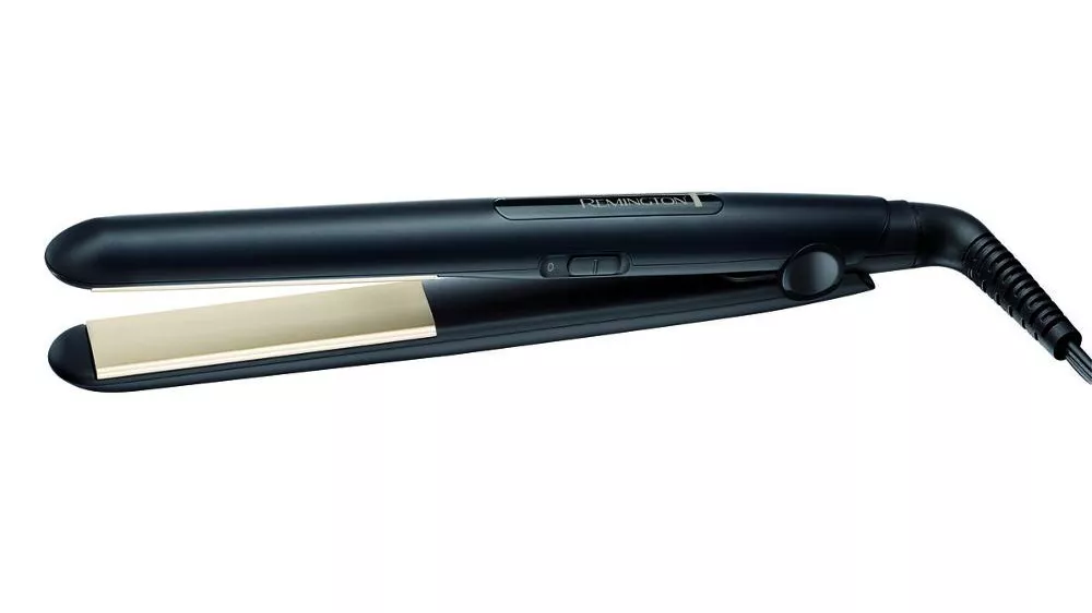 Remington S1510