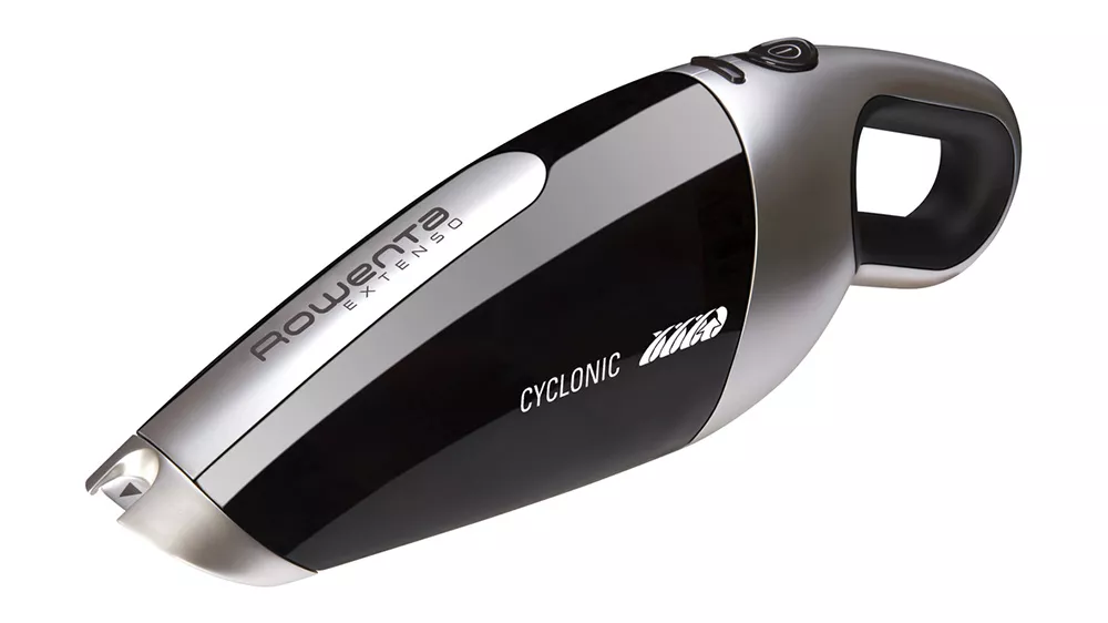 Ruční vysavač Rowenta AC476901 Extenso Dry_01