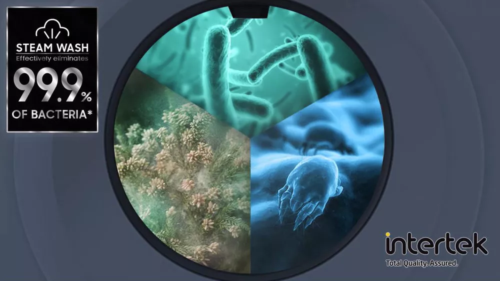 Funkce cyklus hygiene steam_03
