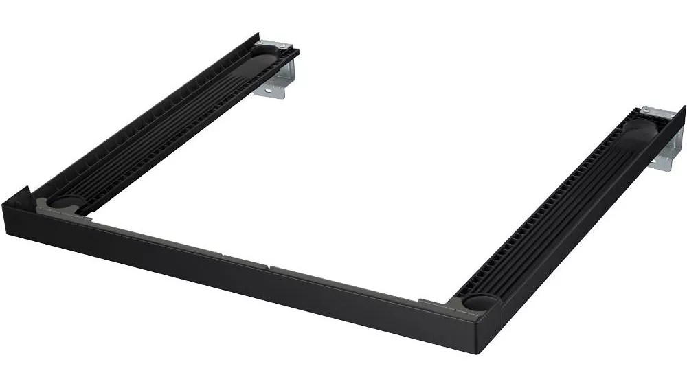 Samsung SKK-SSV