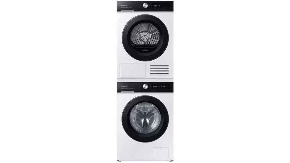 Samsung SKK-SSV