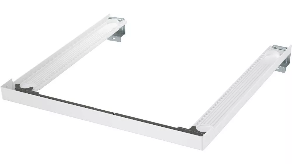 Samsung SKK-SSW
